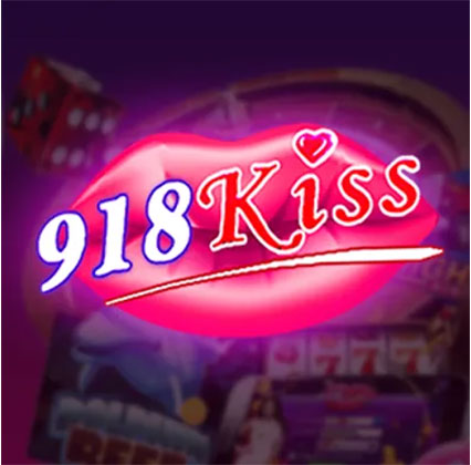 12playsg 918kiss