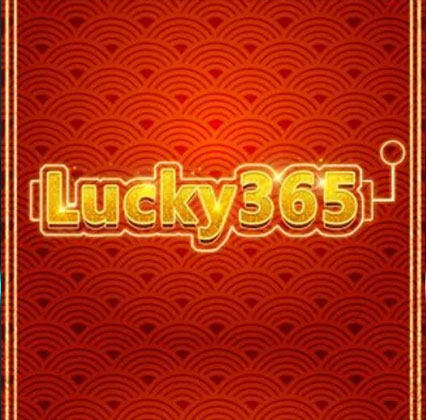 12playsg lucky365